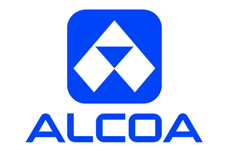 Alcoa Alcoa