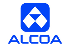 Alcoa