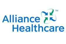 Alliance Healthcare