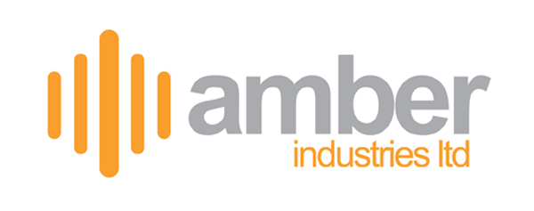 Amber Industries - Progettazione, produzione e fornitura per sistemi di trasportatori