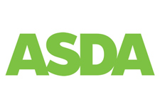 Asda Asda
