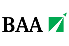 BAA BAA