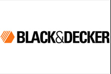 Black & Decker Black & Decker