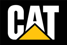 Caterpillar Caterpillar