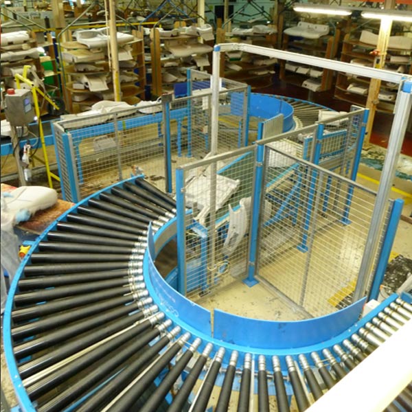 Foam Rubber Products Foam Rubber Products