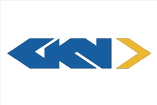 GKN GKN