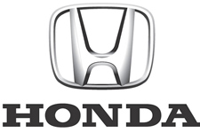 Honda Honda