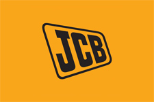 JCB JCB