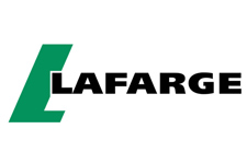 Lafarge Lafarge