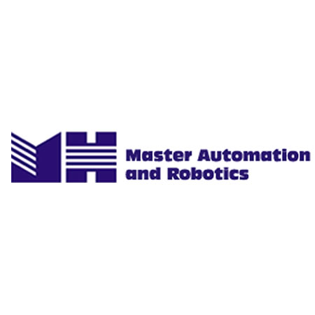 Master Automation And Robotics