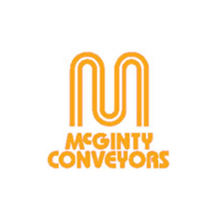 McGinty Conveyors