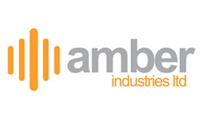 Amber Industries