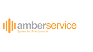 Amber Service