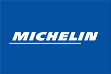 Michelin Michelin