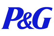 P & G