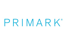 Primark Primark