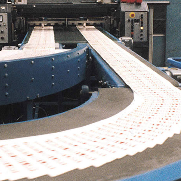Printing Printing