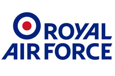 RAF RAF