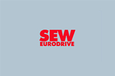 Sew Overdrive Sew Overdrive