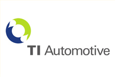 TI Automotive TI Automotive