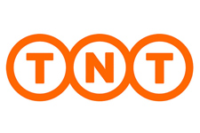 TNT TNT
