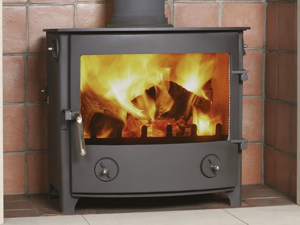 MCM Dualtrack Keeps Town & Country Fires Burning MCM Dualtrack Keeps Town & Country Fires Burning