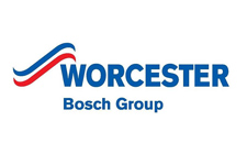 Worcester Bosch Worcester Bosch