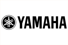Yamaha Yamaha