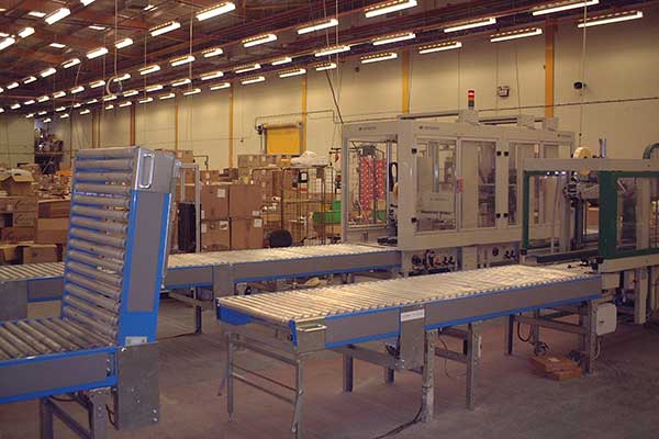 Sollevare il cancello del personale Lift Up Personnel Gate