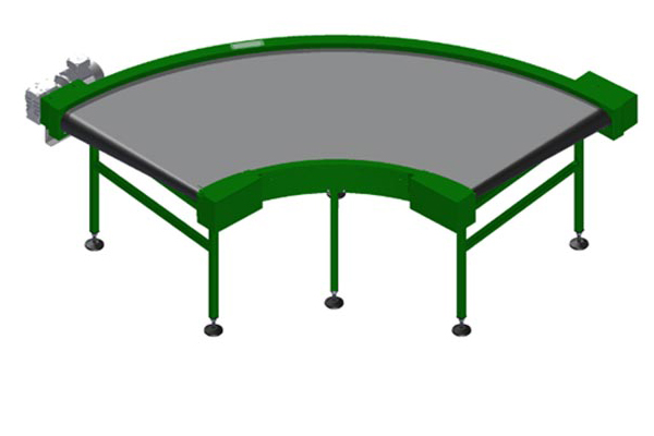 Cinghie TS-TR1000 TS-TR1000 Belts