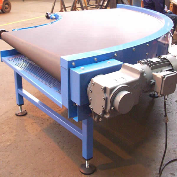 Cintura per impieghi gravosi Heavy Duty Belt
